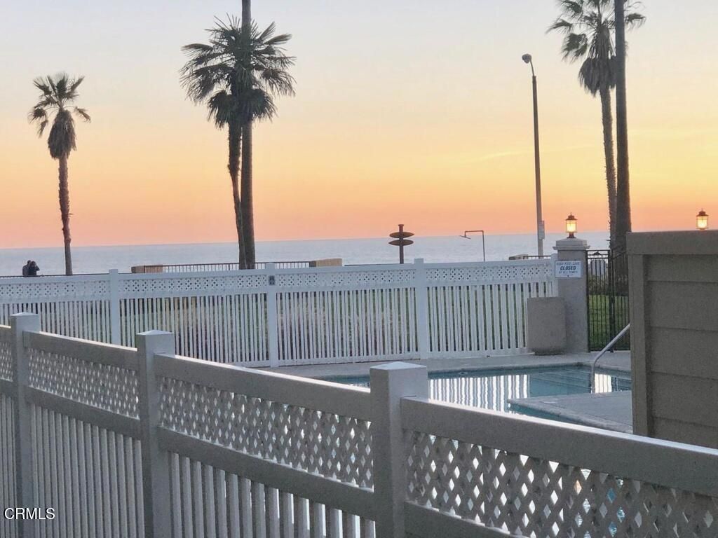 Water, Exterior, Pool, Other