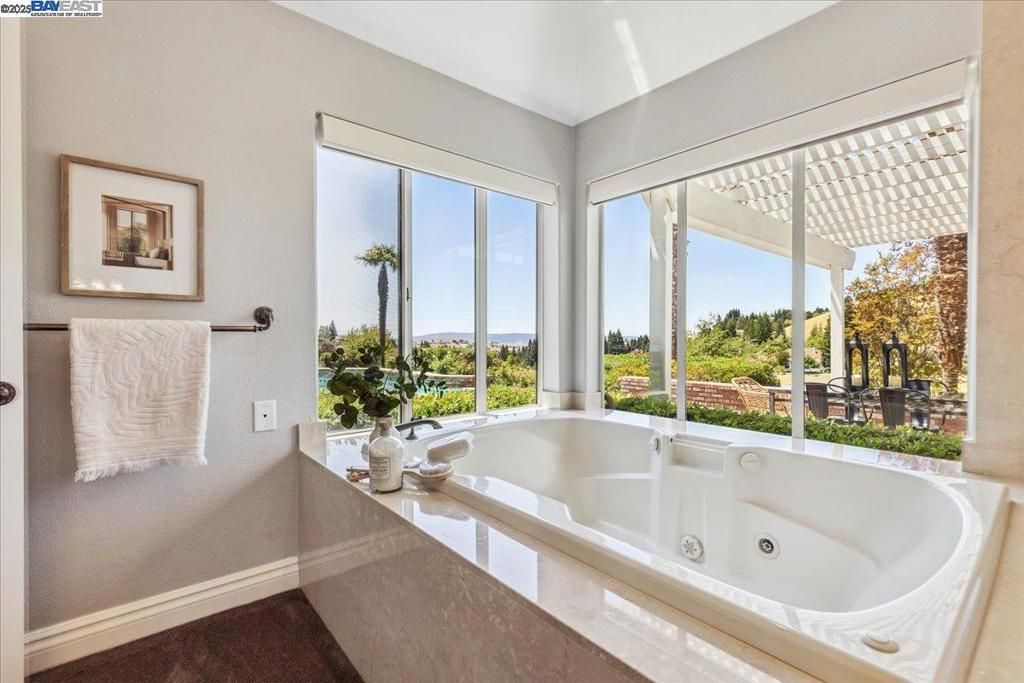 Bathroom, Interior, Water