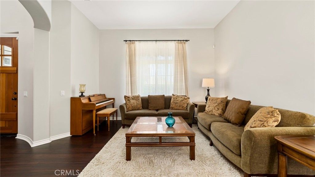 Interior, Living room, Piano, Wood Texture Flooring
