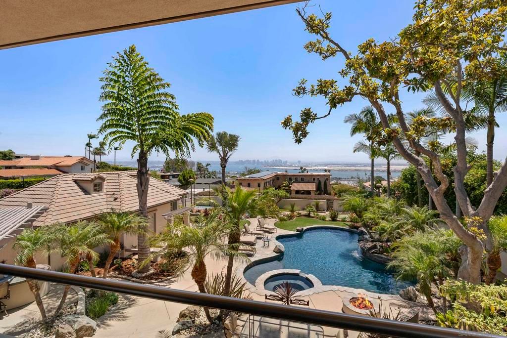 Water, Exterior, Pool, Other