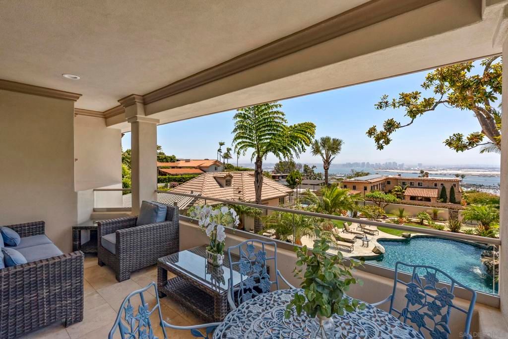 Water, Exterior, Pool, Other