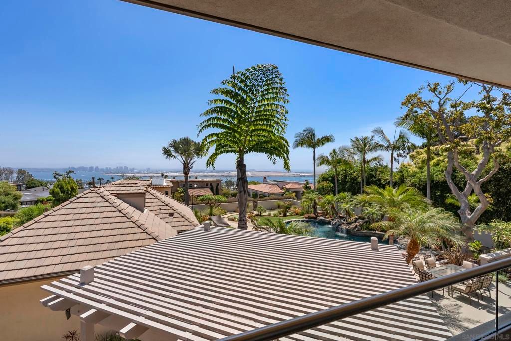 Water, Exterior, Pool, Other