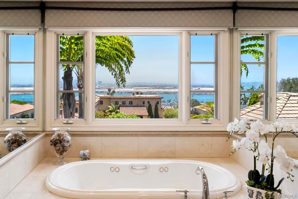 Water, Interior, Bathroom, Other