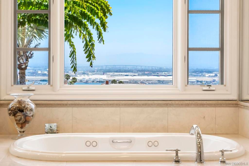 Bathroom, Interior, Water