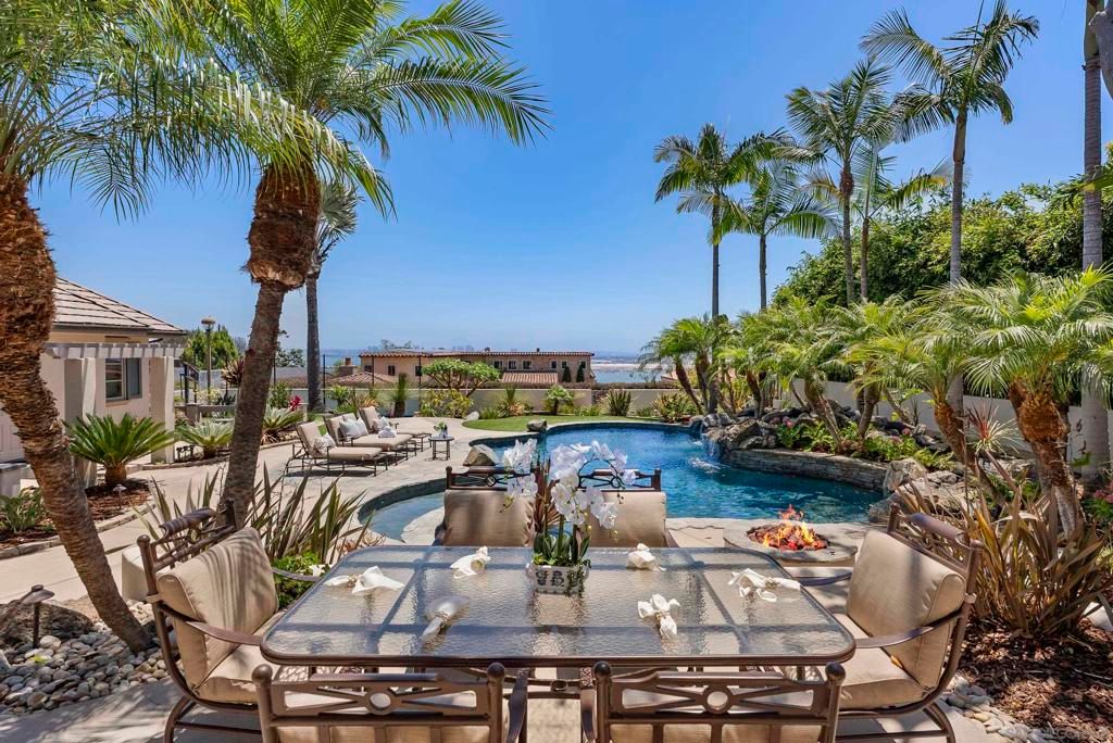 Exterior, Pool, Water