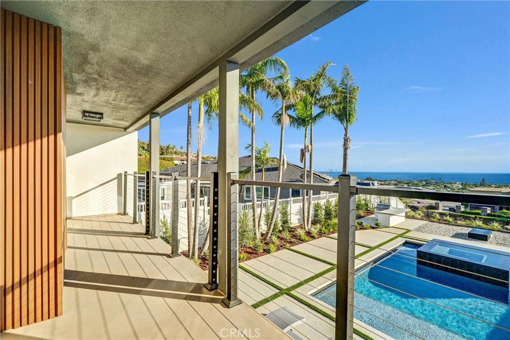 Water, Exterior, Pool, Other