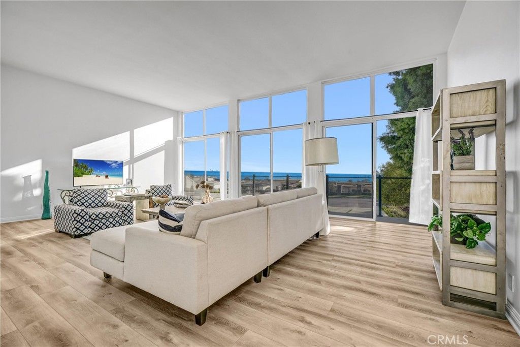 Interior, Living room, Water, Wood Texture Flooring