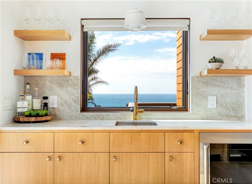 Water, Interior, Kitchen, Other