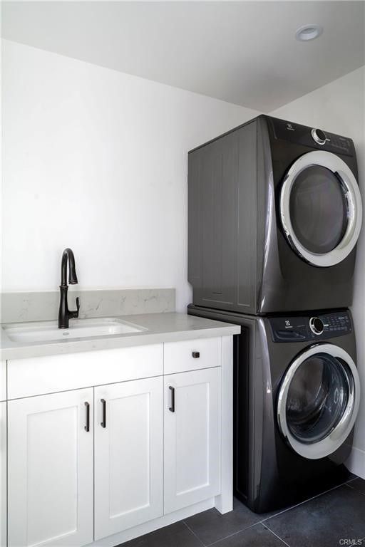 Interior, Recessed Lighting, Washer