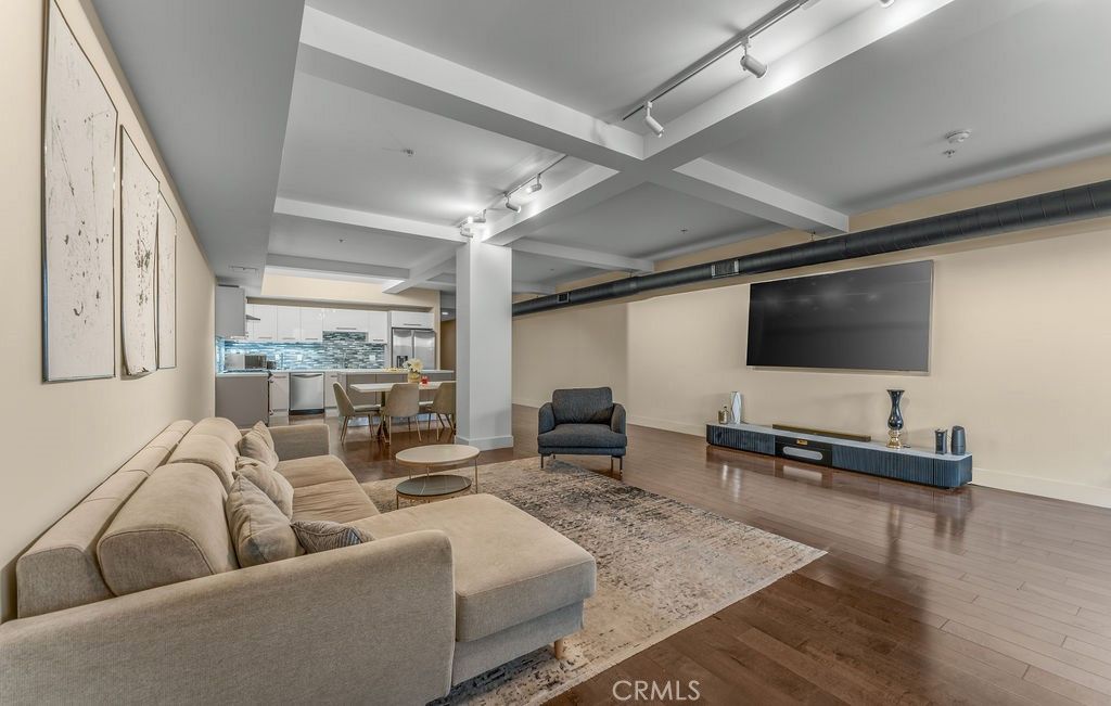 Dining room, Interior, Living room, Wood Texture Flooring