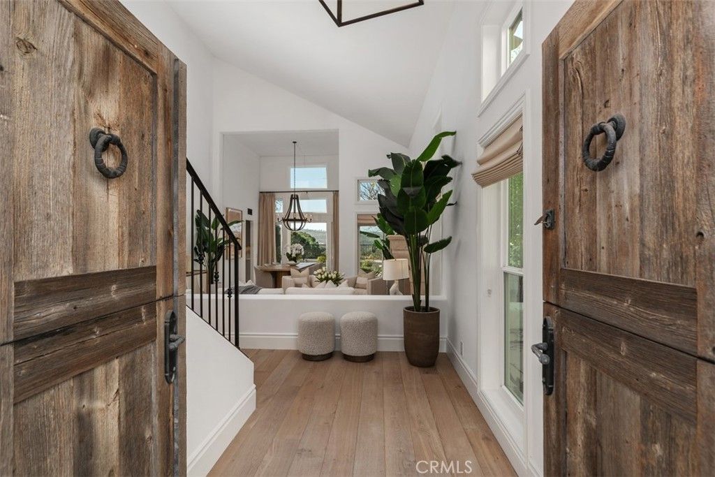 Chandelier, Interior, Pendant Lights, Wood Texture Flooring