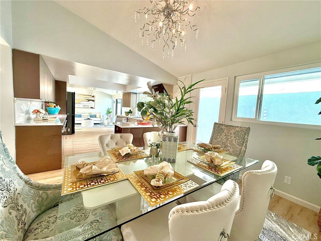 Dining room, Interior, Kitchen, Water, Wood Texture Flooring