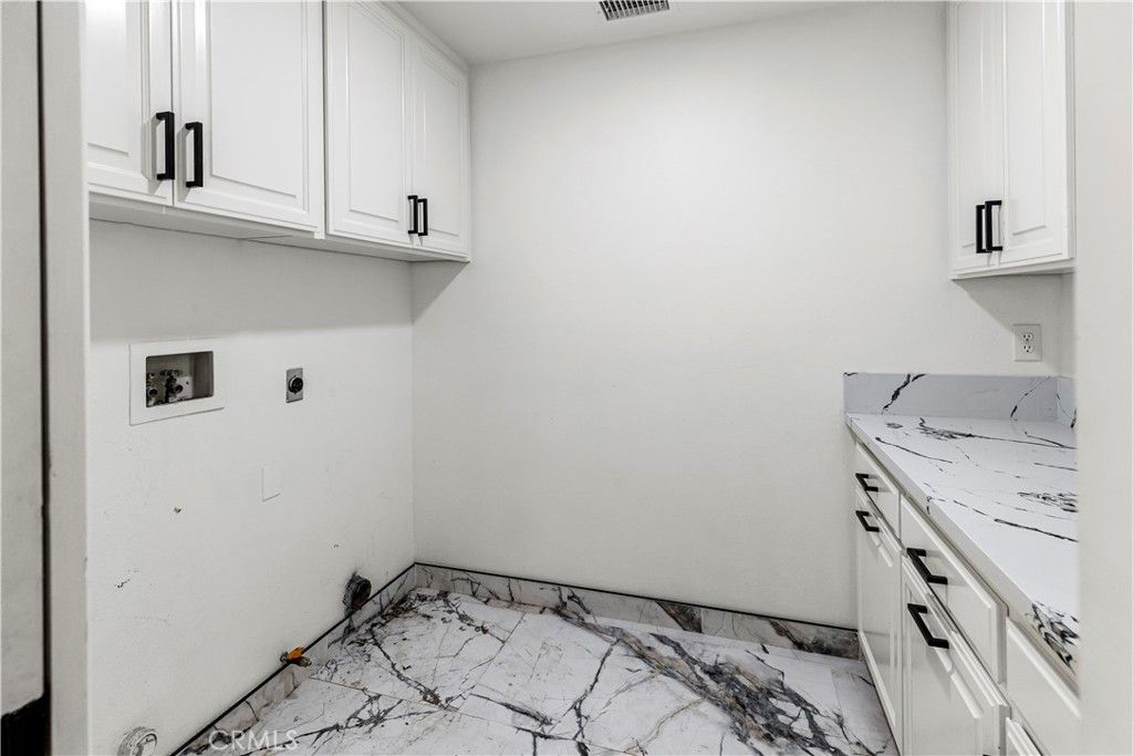 Interior, Kitchen, Marble