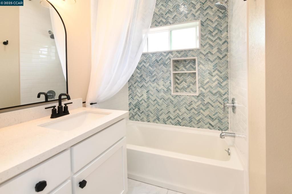 Bathroom, Interior, Marble