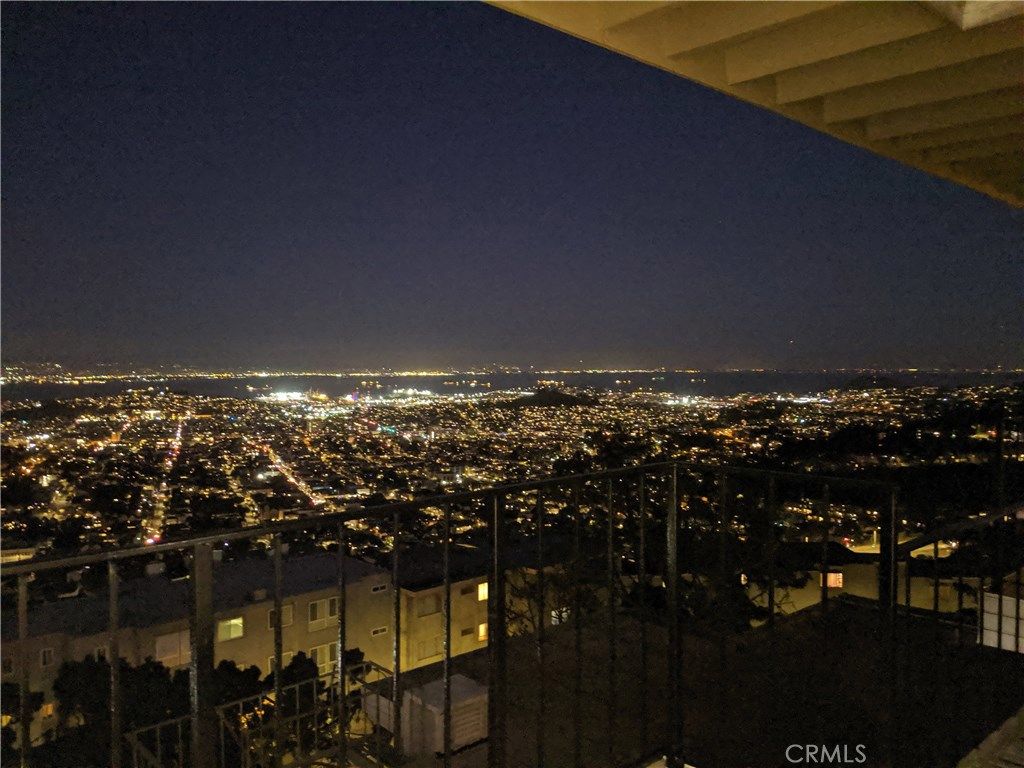 Exterior, Other, Skyline