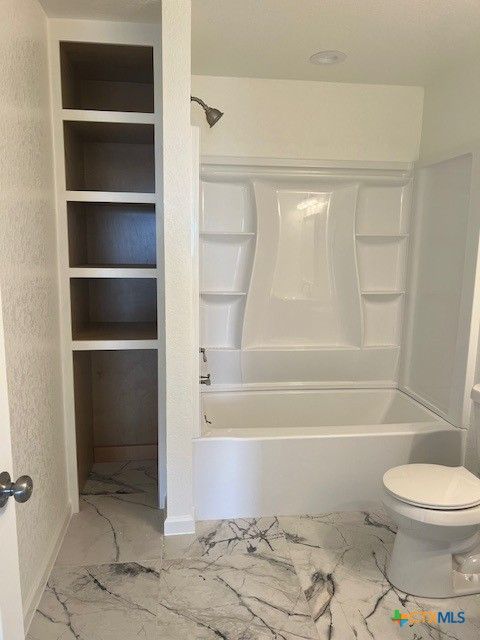 Bathroom, Interior, Marble
