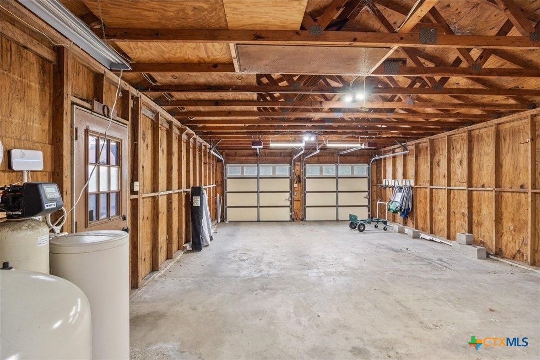 Interior, Wooden Beams, Wooden Ceilings, Wooden Walls