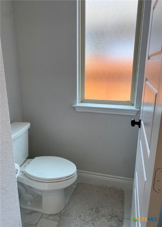 Bathroom, Interior, Marble