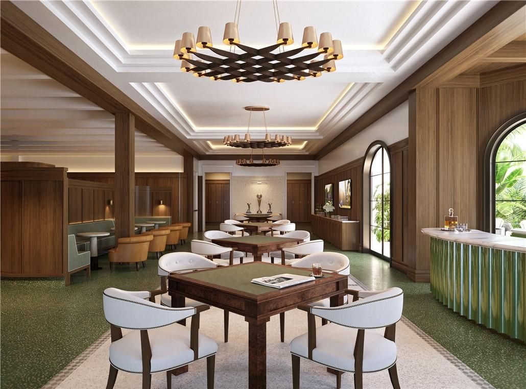 Chandelier, Dining room, Interior, Pendant Lights, Recessed Lighting