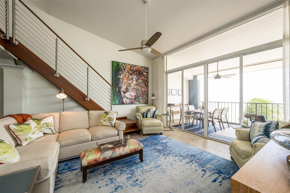 Dining room, Interior, Living room, Wood Texture Flooring