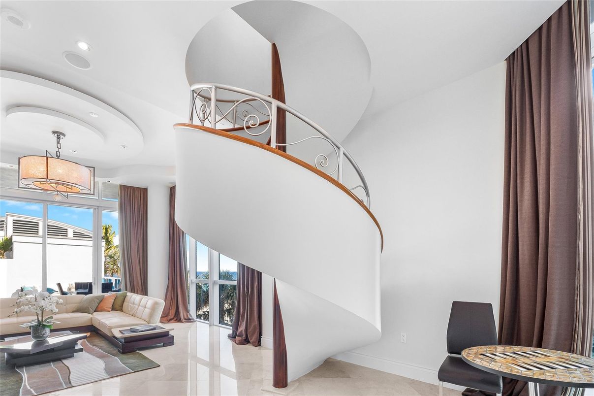 Chandelier, Interior, Living room, Recessed Lighting