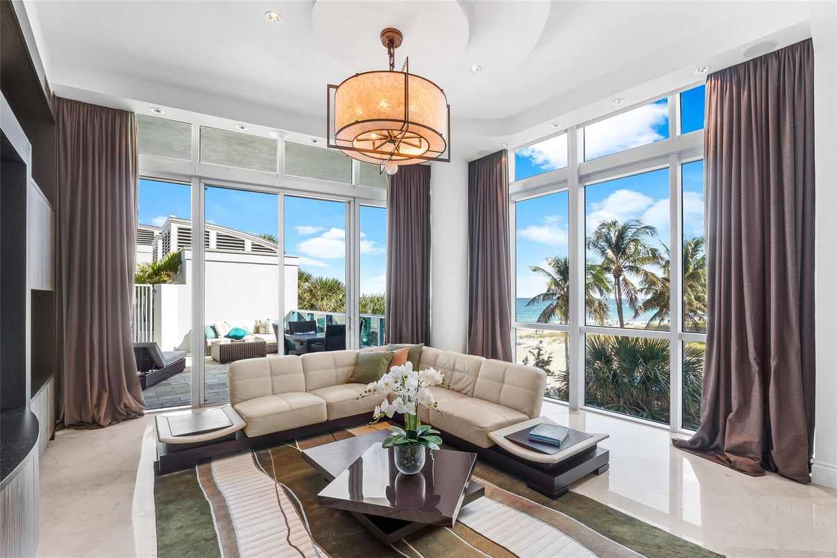 Chandelier, Interior, Living room, Recessed Lighting, Water