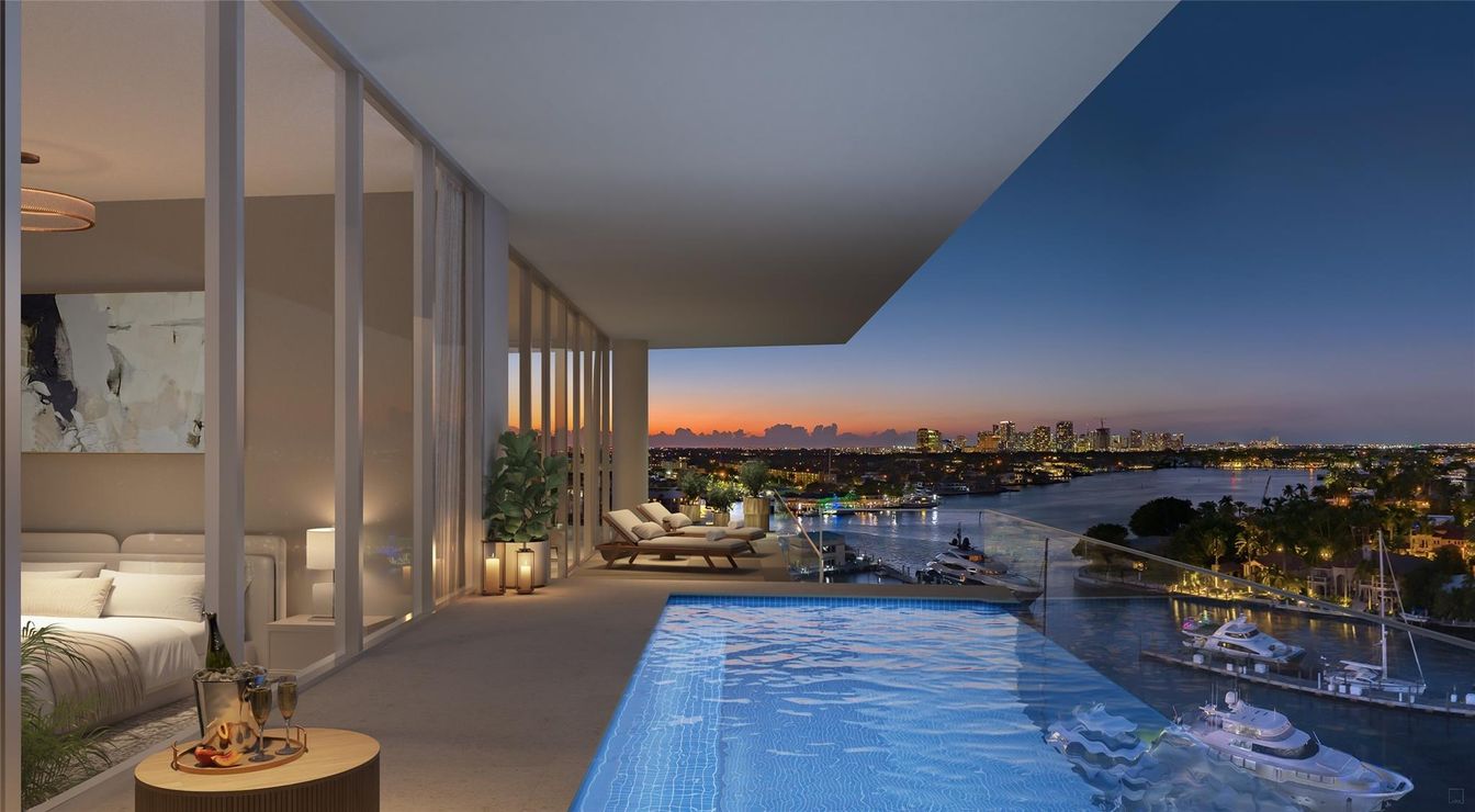 Water, Pool, Interior, Other