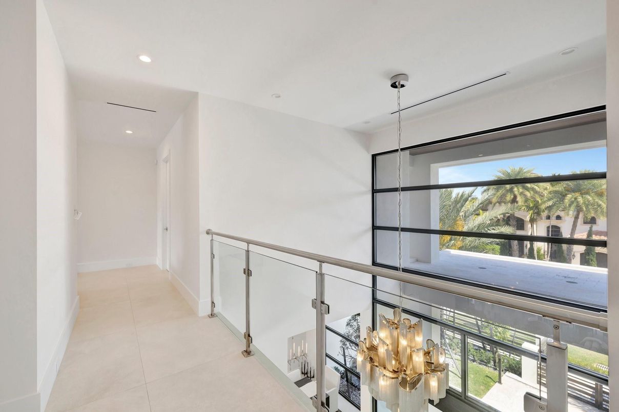 Interior, Pendant Lights, Recessed Lighting