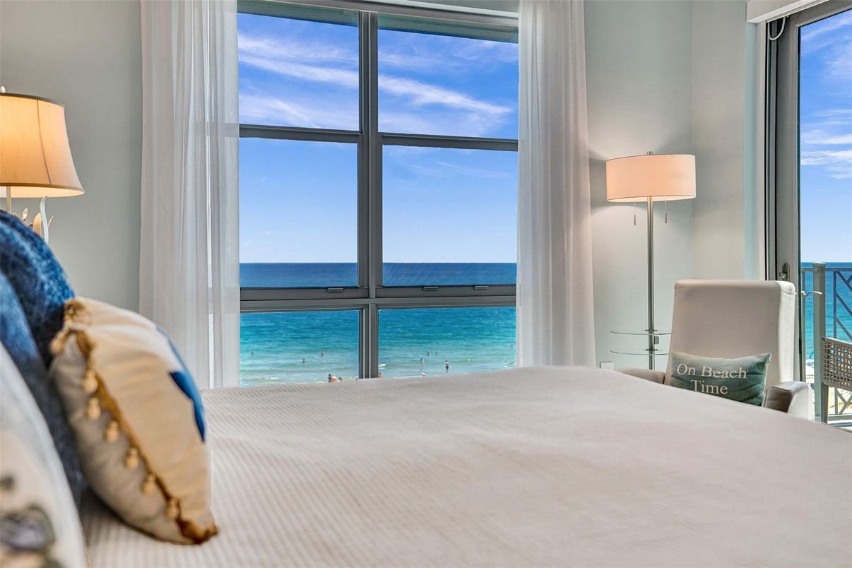Water, Interior, Bedroom, Other