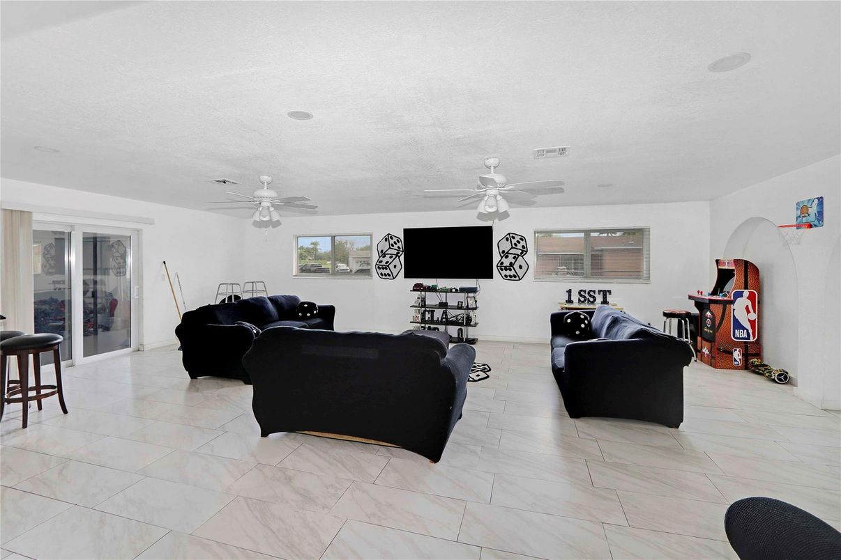Interior, Living room, Marble