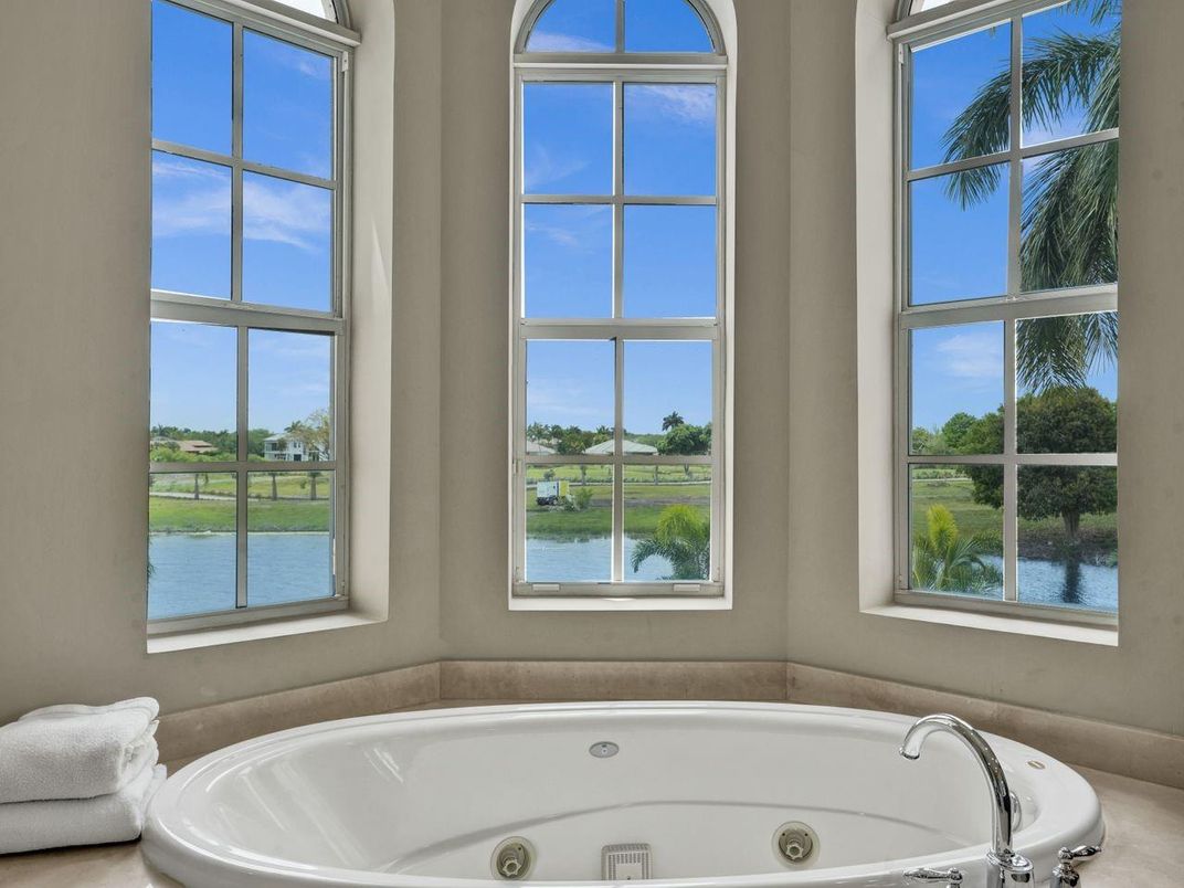 Bathroom, Interior, Water