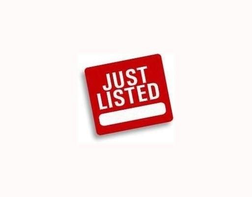 DE Listing image placeholder