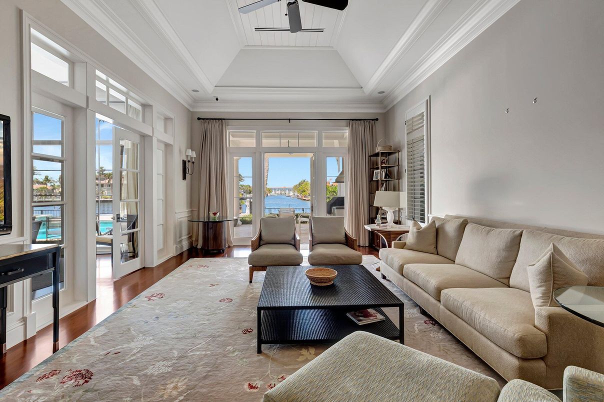 Interior, Living room, Water, Wood Texture Flooring
