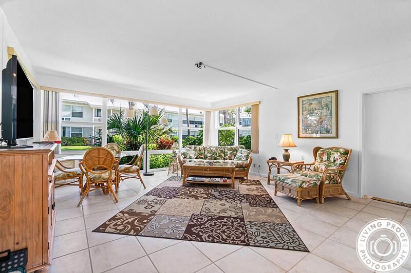 Dining room, Interior, Living room