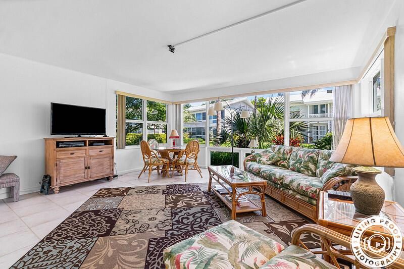 Dining room, Interior, Living room