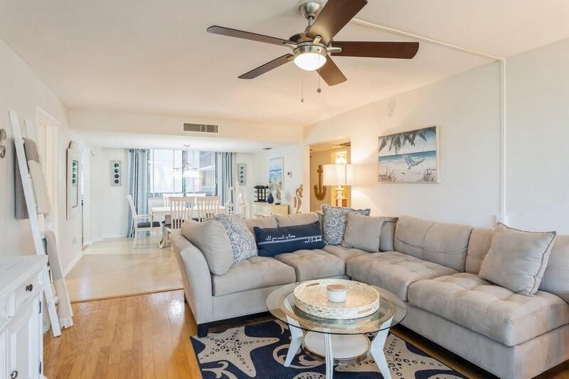 Dining room, Interior, Living room, Wood Texture Flooring