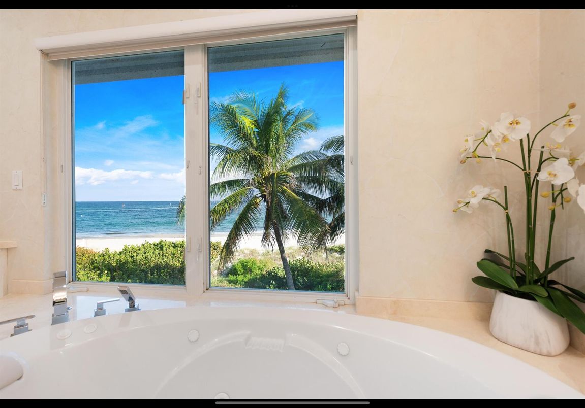 Bathroom, Interior, Water