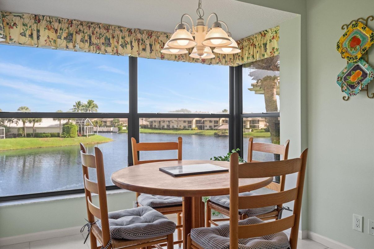 Chandelier, Dining room, Interior, Water