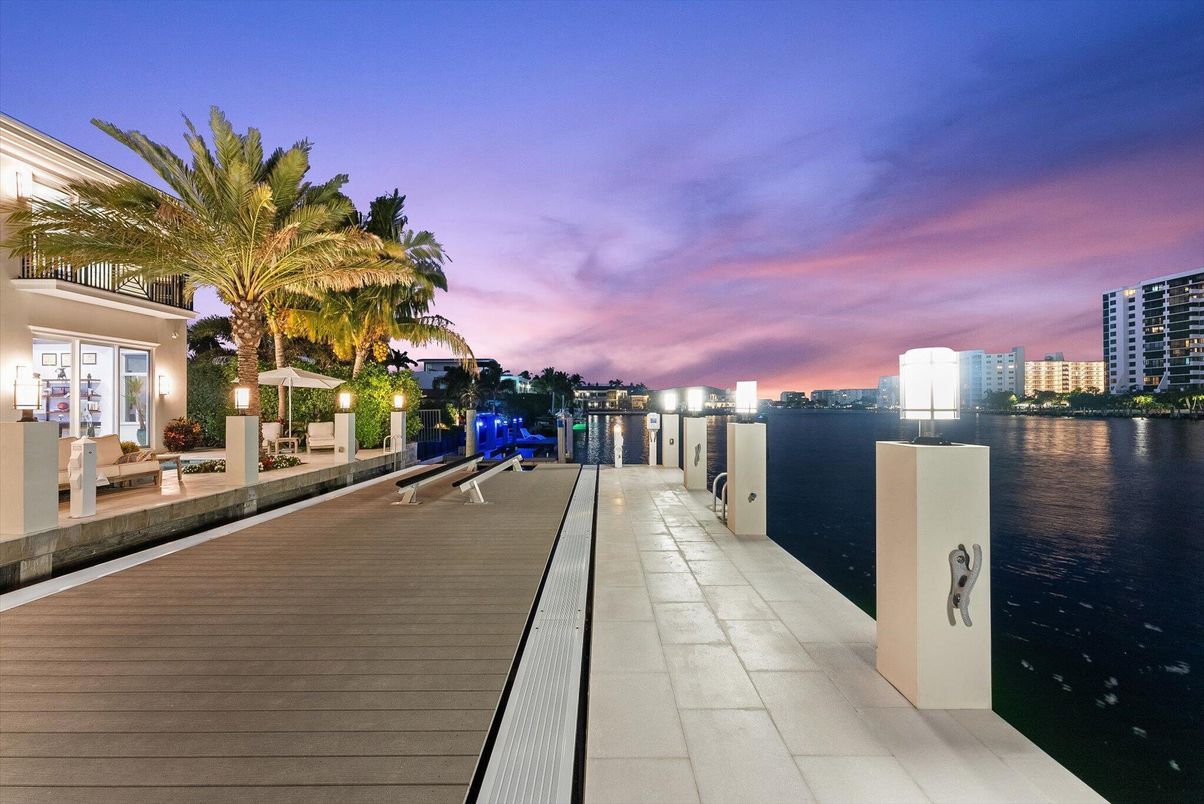 Water, Exterior, Pool, Other