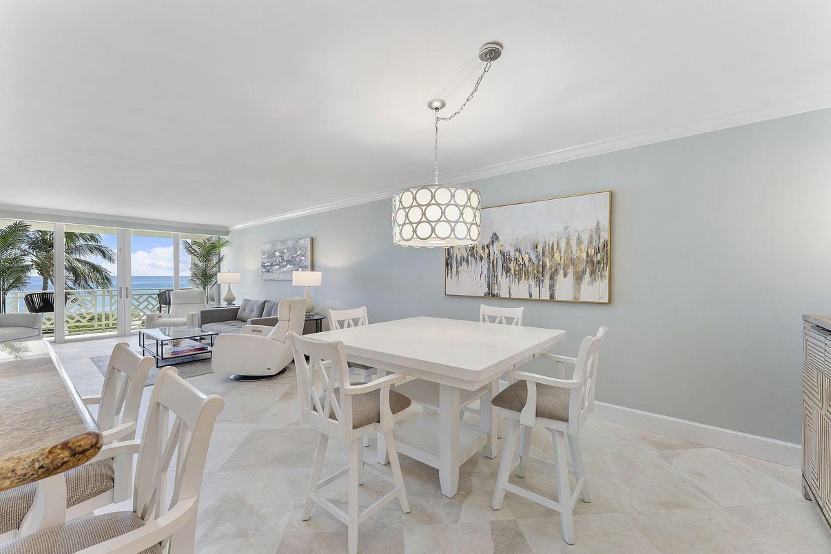Dining room, Interior, Living room, Pendant Lights, Water