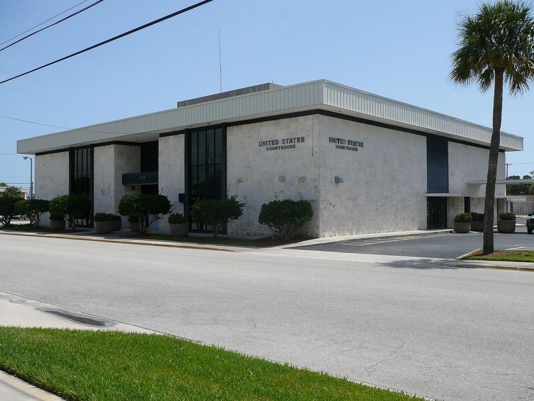 Exterior, Facade, None