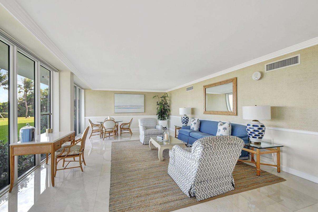 Dining room, Interior, Living room