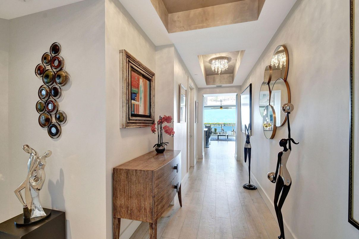 Interior, Water, Wood Texture Flooring