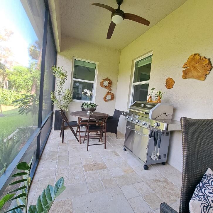 Dining room, Exterior, Interior, Sun Room
