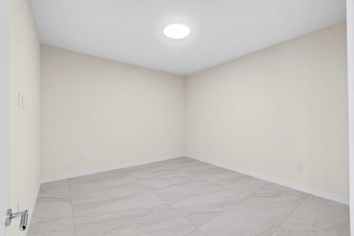 Empty room, Interior, Marble