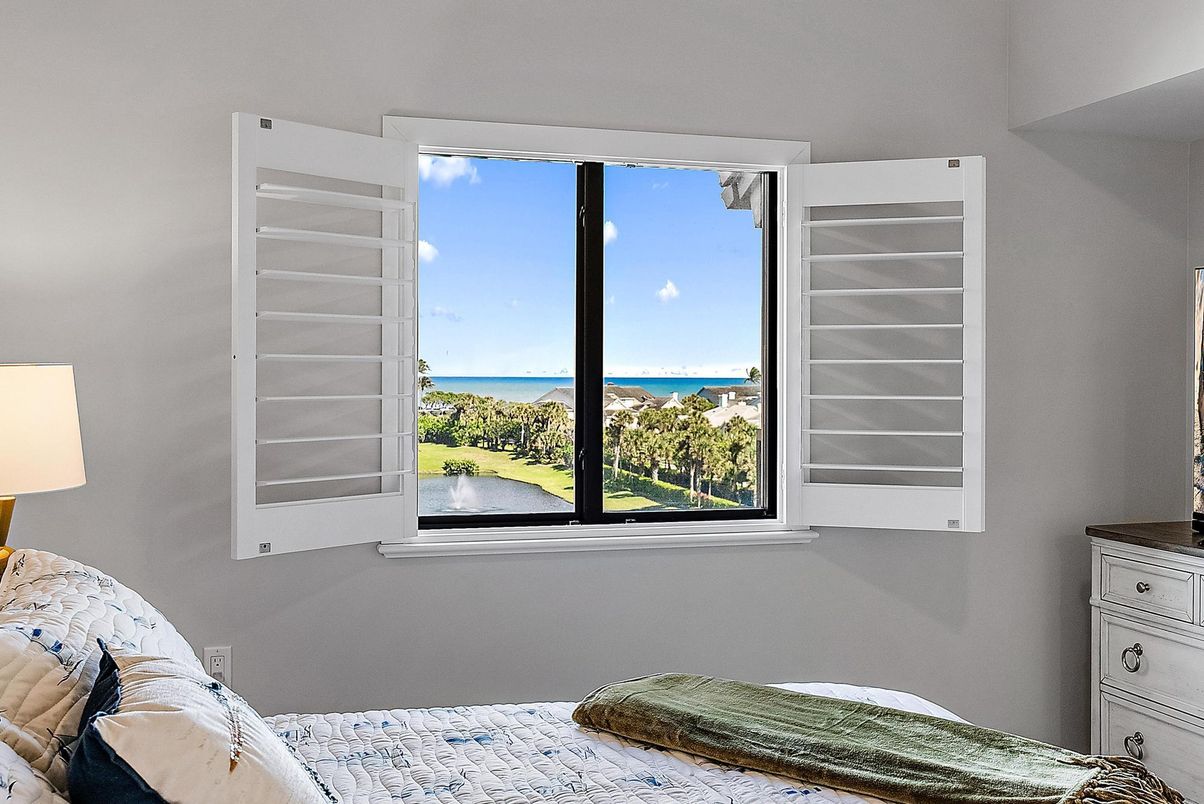 Water, Interior, Bedroom, Other
