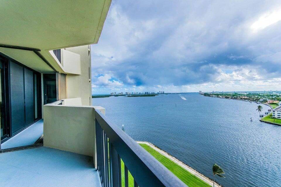 Water, Exterior, Other