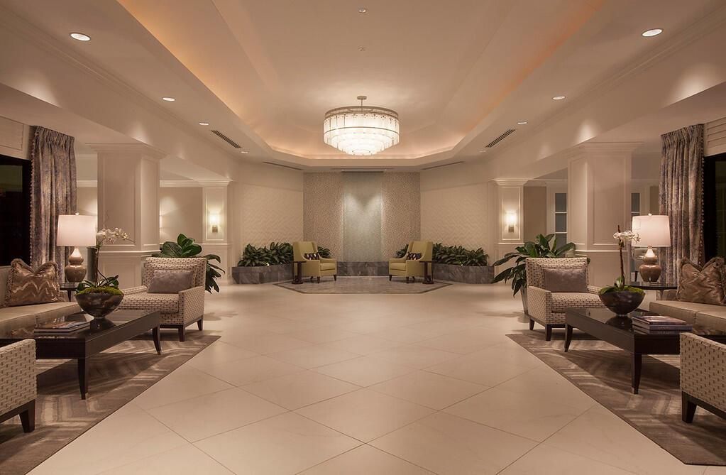 Chandelier, Interior, Living room, Recessed Lighting