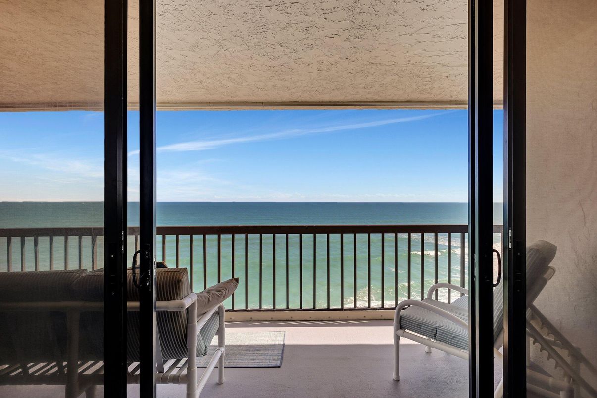 Water, Exterior, Interior, Other