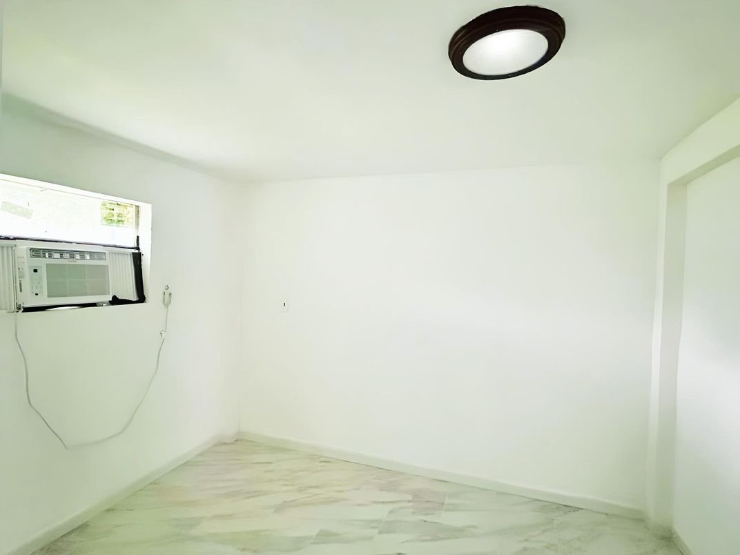 Empty room, Interior, Marble
